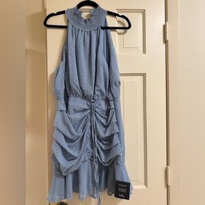 Lulu’s New With Tags Women’s Dress Size Large